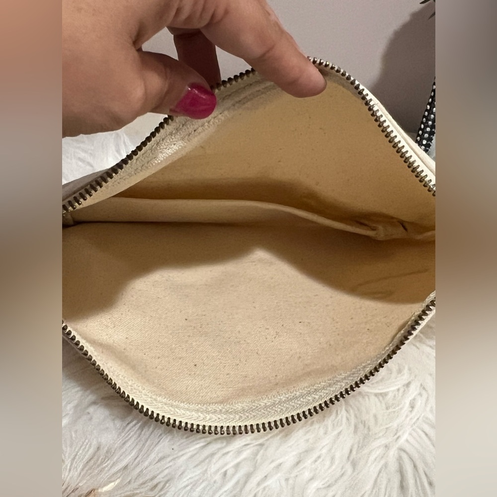 NWT Makeup bags bundle for a Bride and Her Wedding Party! - Picture 3 of 12